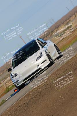 media/Mar-06-2022-Speed Ventures (Sun) [[79cc8854c4]]/Tesla Corsa B/Session 1 (Sweeper)/